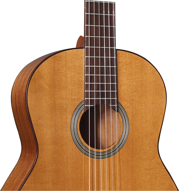 Altura A5 Classical Guitar