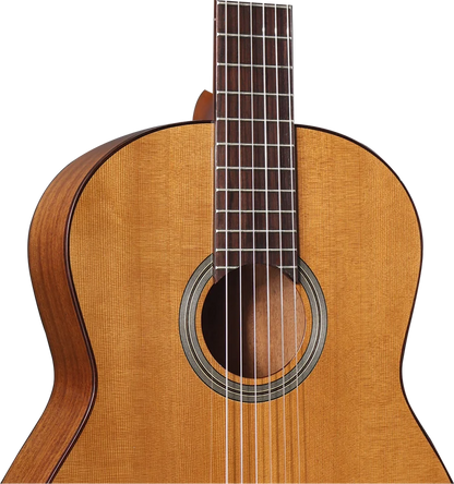 Altura A5 Classical Guitar