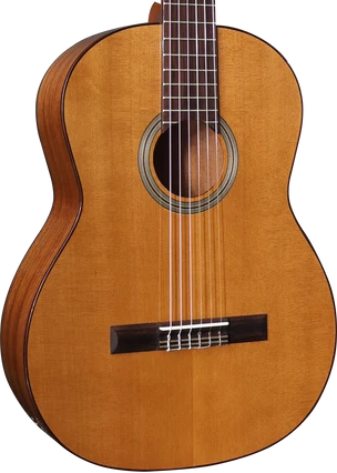Altura A5 Classical Guitar