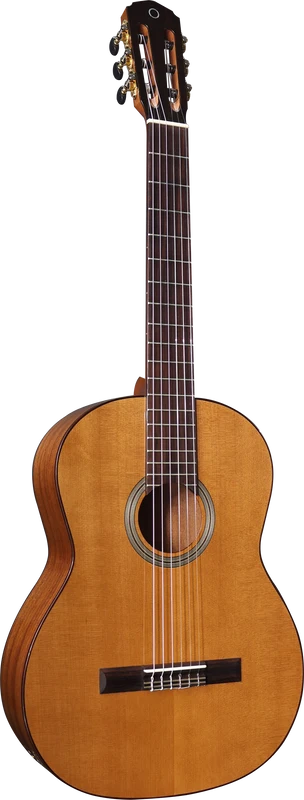 Altura A5 Classical Guitar