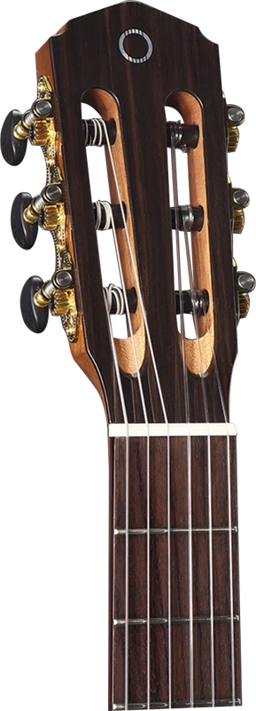 Altura A7 Classical Guitar