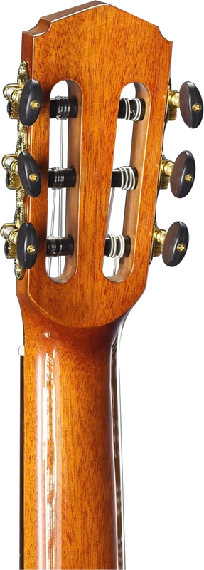 Altura A7C-CE Nuevo Crossover Classical w/ Pickup