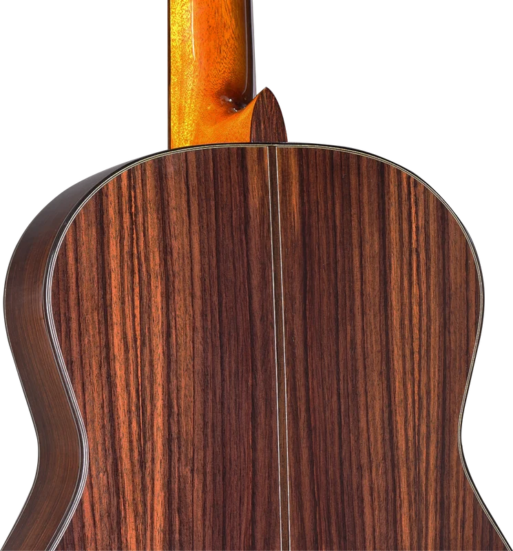 Altura A7 Classical Guitar
