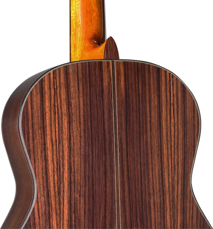 Altura A7 Classical Guitar