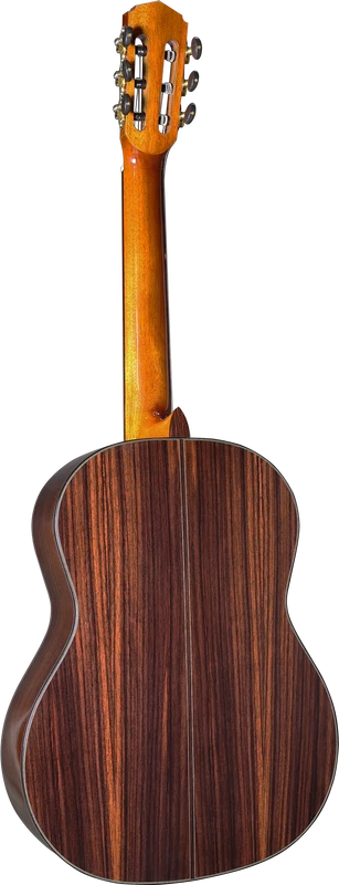 Altura A7 Classical Guitar
