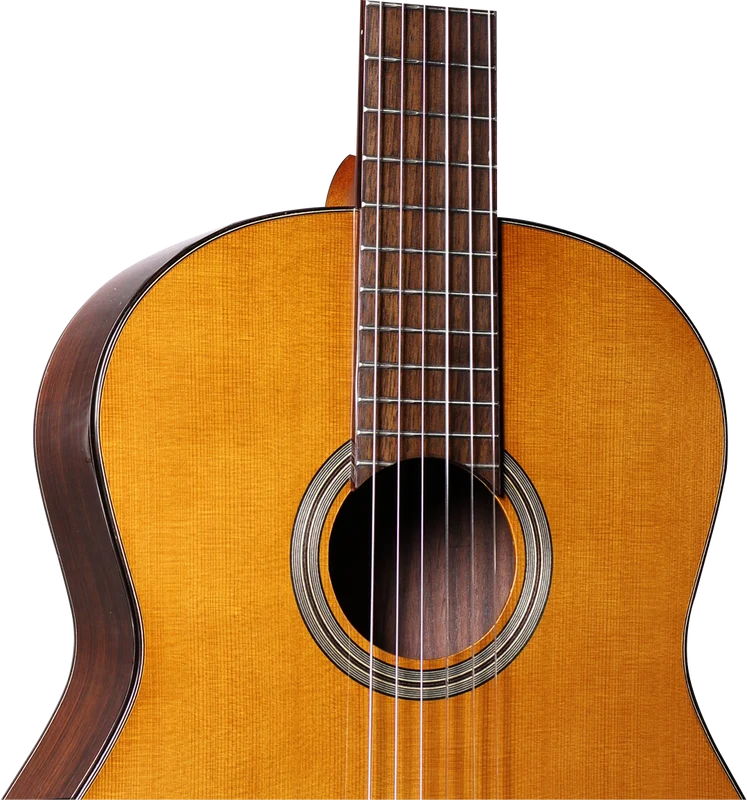 Altura A7 Classical Guitar
