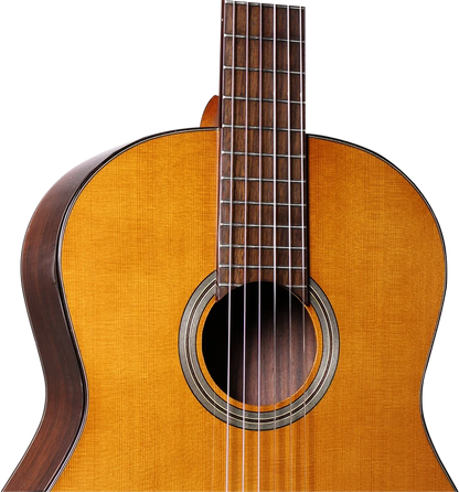 Altura A7 Classical Guitar