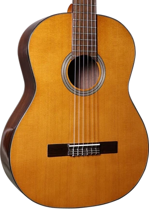 Altura A7 Classical Guitar