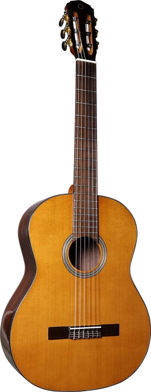 Altura A7 Classical Guitar