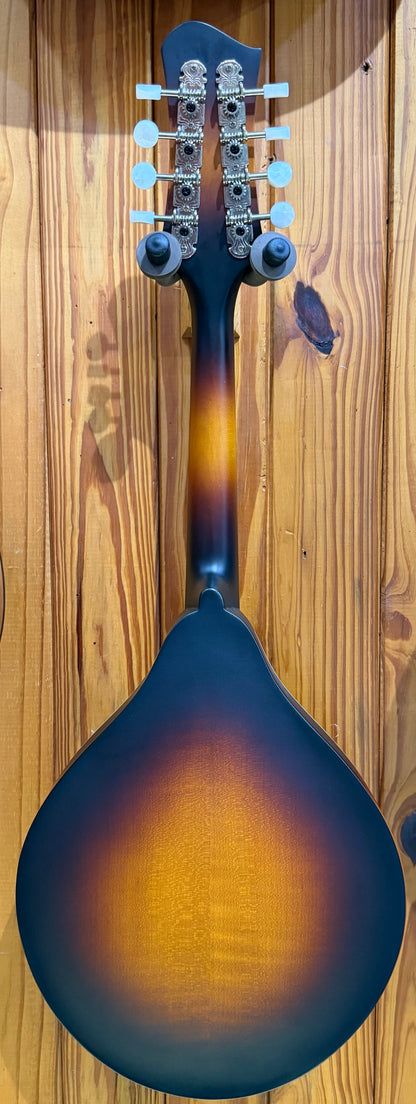 Eastman MD305E A-Style Mandolin - Pre-Loved