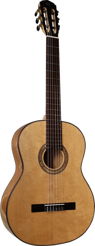 Altura A8F Flamenco Guitar