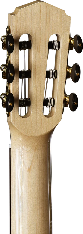 Altura A8F Flamenco Guitar