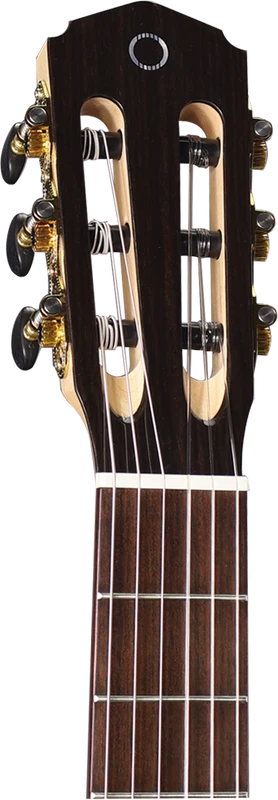 Altura A8F Flamenco Guitar