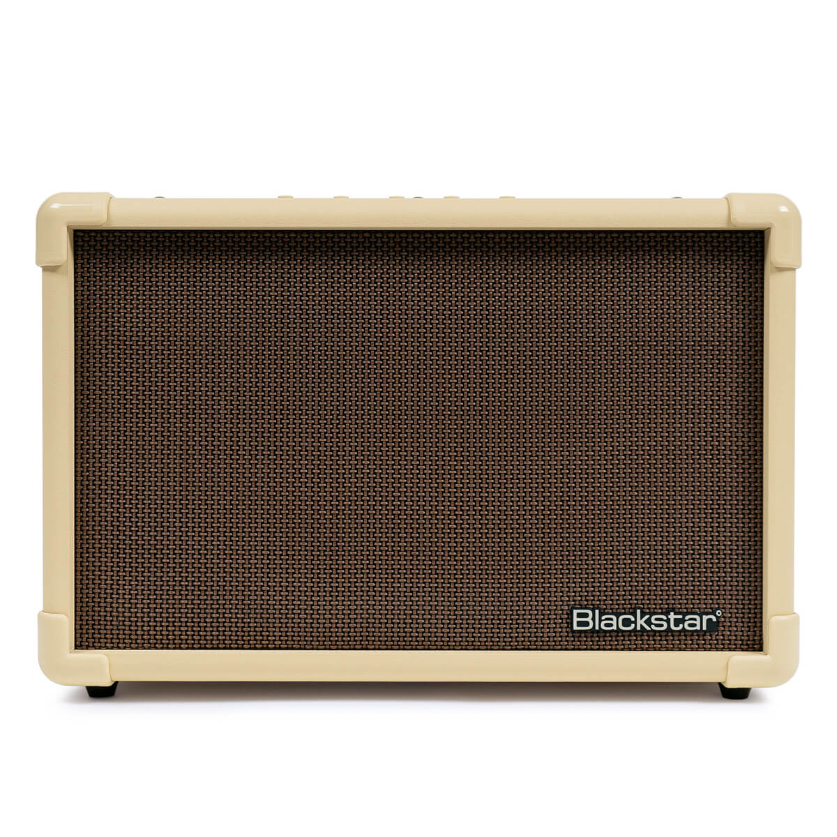 Blackstar Acoustic:Core 30 Combo Guitar Amplifier