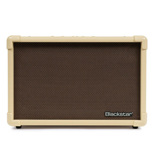 Blackstar Acoustic:Core 30 Combo Guitar Amplifier