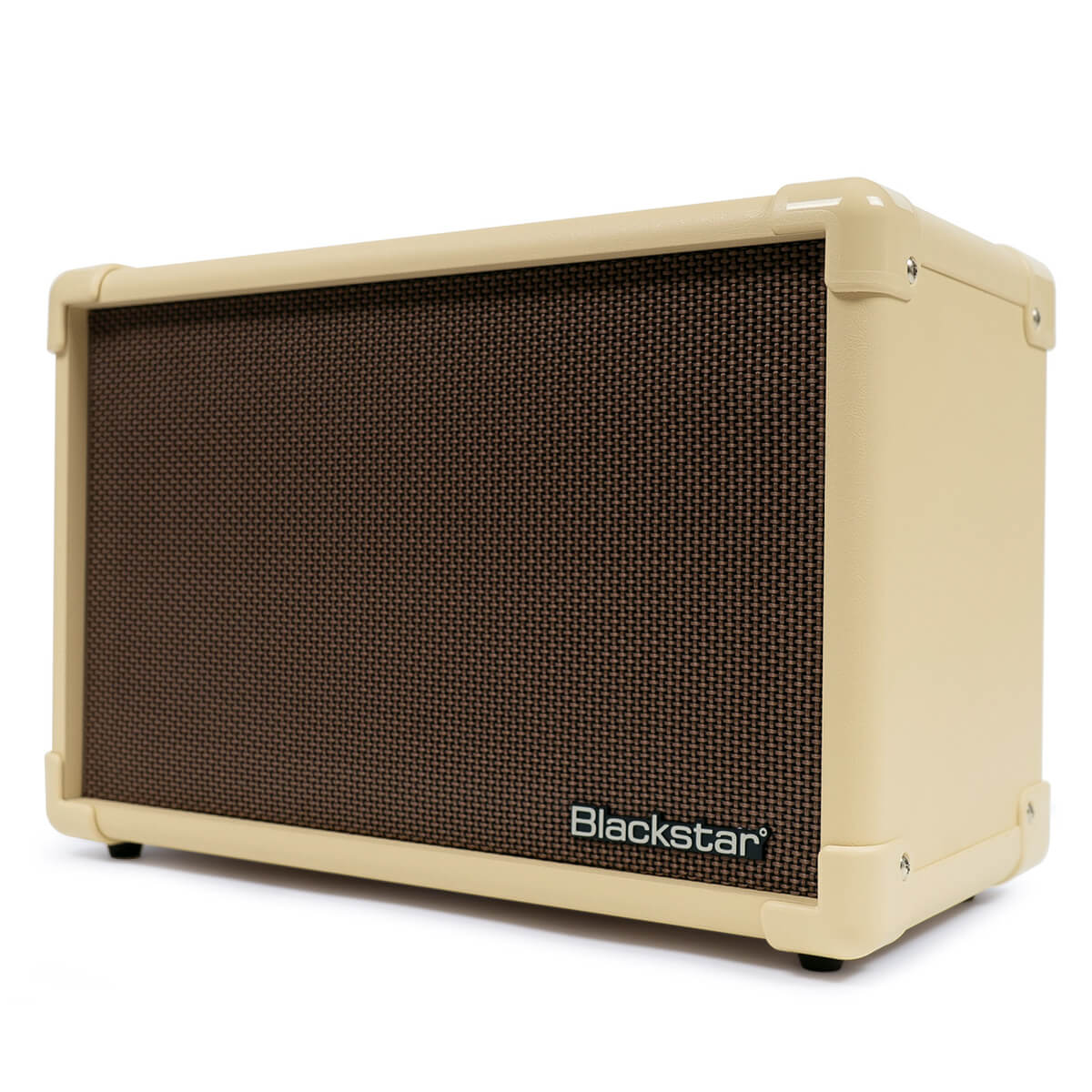 Blackstar Acoustic:Core 30 Combo Guitar Amplifier