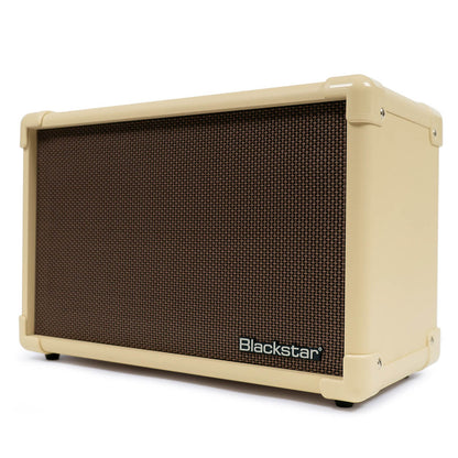 Blackstar Acoustic:Core 30 Combo Guitar Amplifier