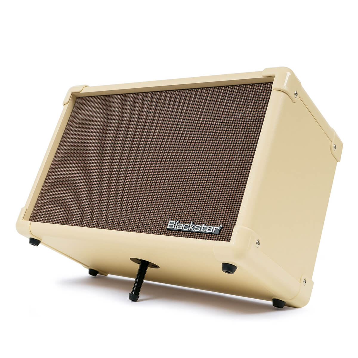 Blackstar Acoustic:Core 30 Combo Guitar Amplifier