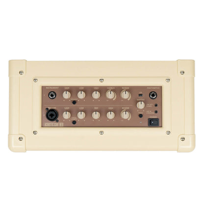 Blackstar Acoustic:Core 30 Combo Guitar Amplifier