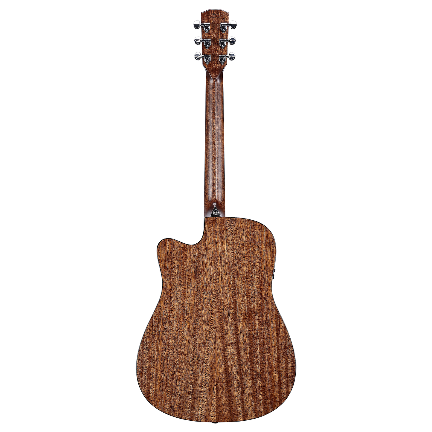 Alvarez Artist Elite Dreadnought - AED66CE