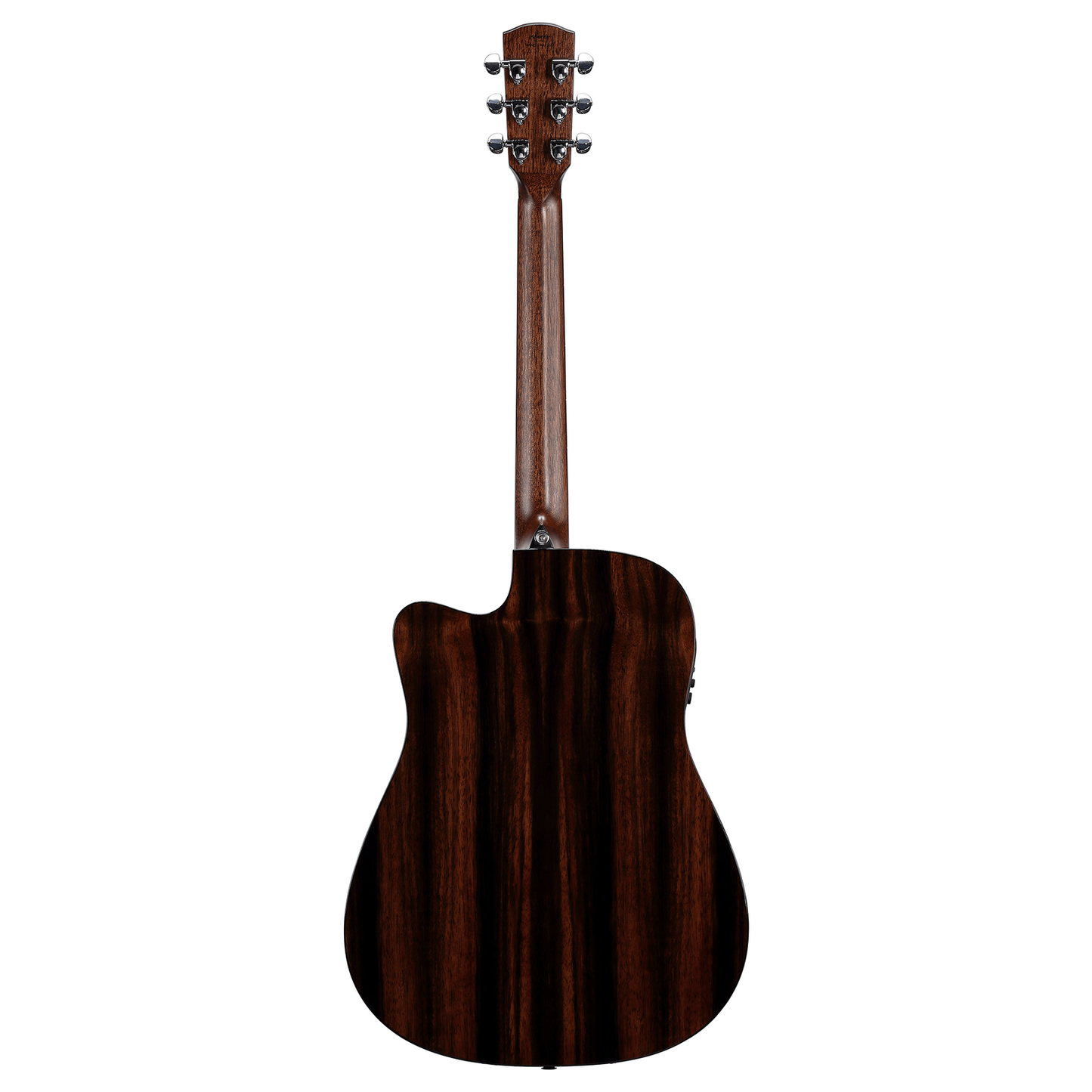 Alvarez Artist Elite Dreadnought - AED90CE