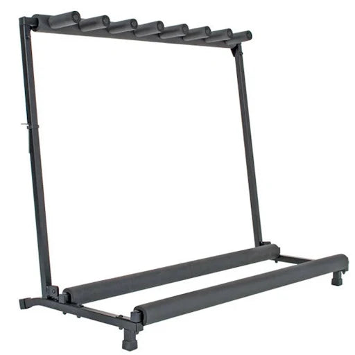 Xtreme GS807W Rack stand with Wheels