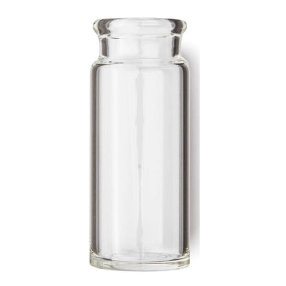 Dunlop J272 Blues Bottle Regular - Medium