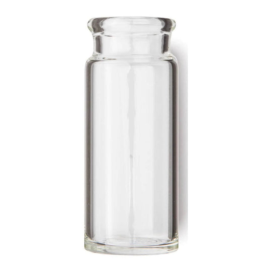 Dunlop J272 Blues Bottle Regular - Medium