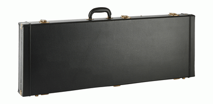 Armour APCER Rectangle Electric Guitar Case