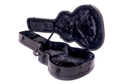 Auden 'Emily Rose' 12-Fret Parlour Acoustic