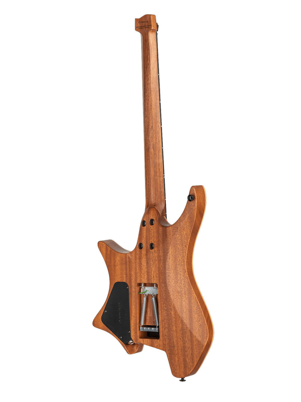 Strandberg Boden Prog NX 6 Electric Guitar Plini Edition