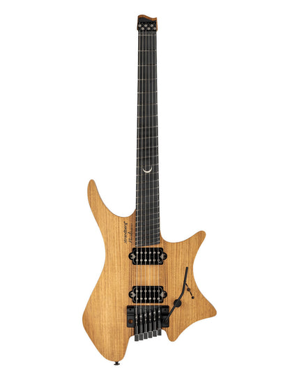 Strandberg Boden Prog NX 6 Electric Guitar Plini Edition