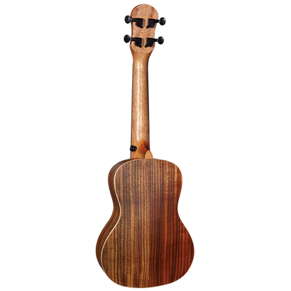 Barnes & Mullins BMUK7CE Concert Koa Ukulele w/ Pickup