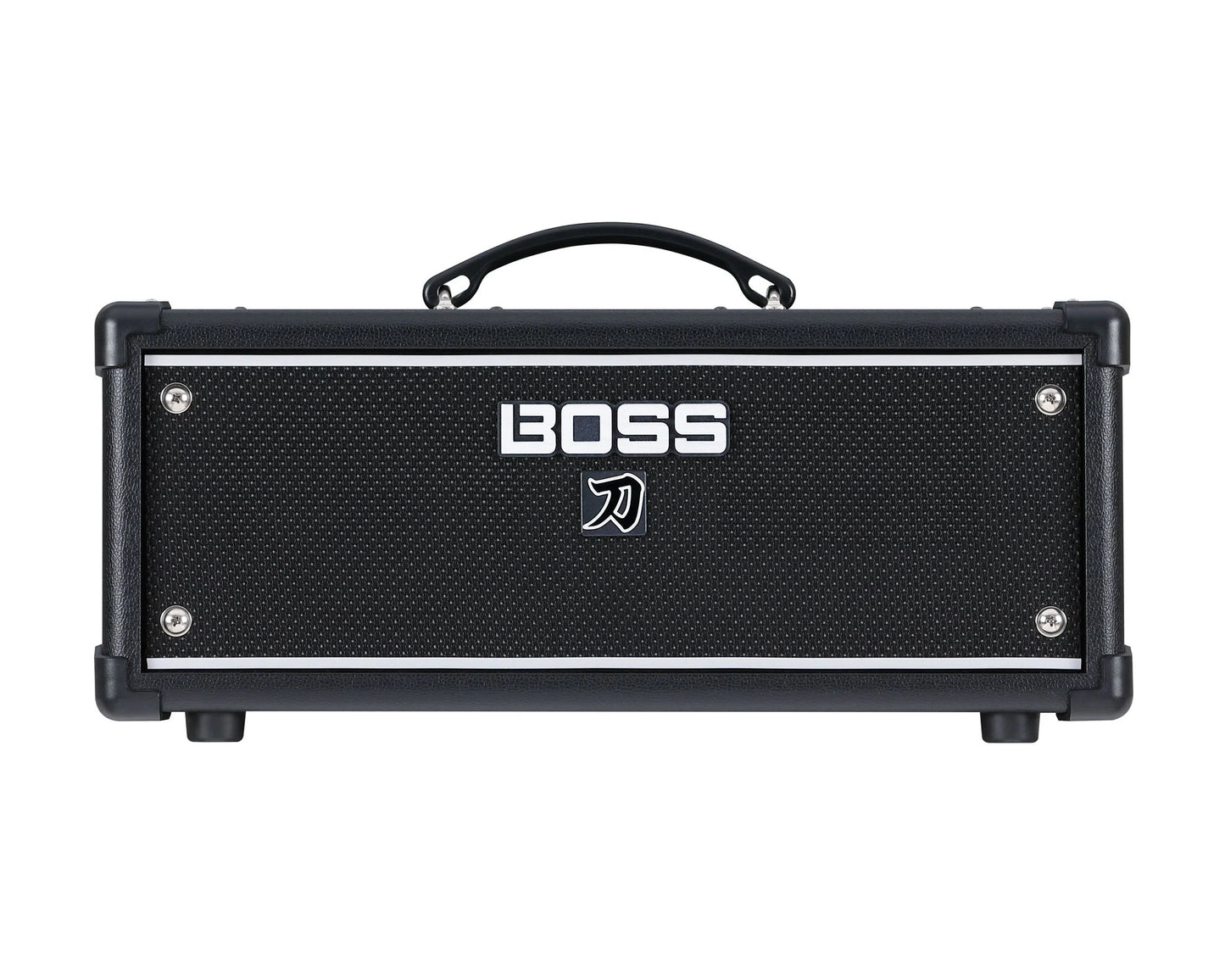 Boss Katana MKIII - 100W Amplifier Head