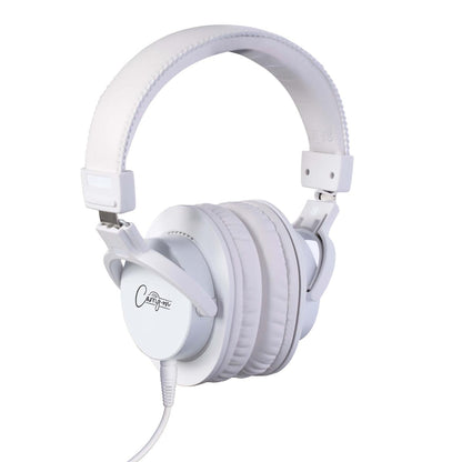 Blackstar Carry-On SH-100 Folding Headphones - White