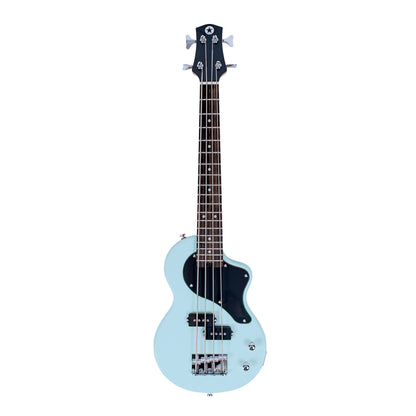 Blackstar Carry On Bass - Sky Blue