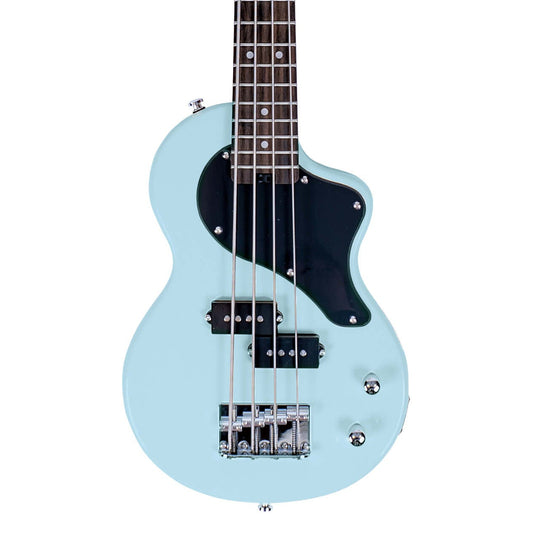 Blackstar Carry On Bass - Sky Blue