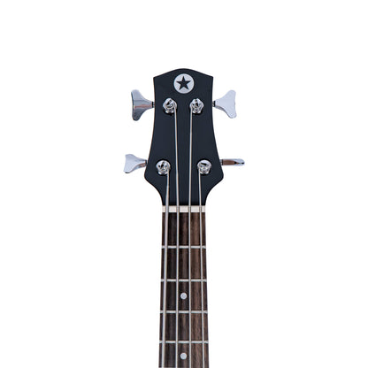 Blackstar Carry On Bass - Sky Blue