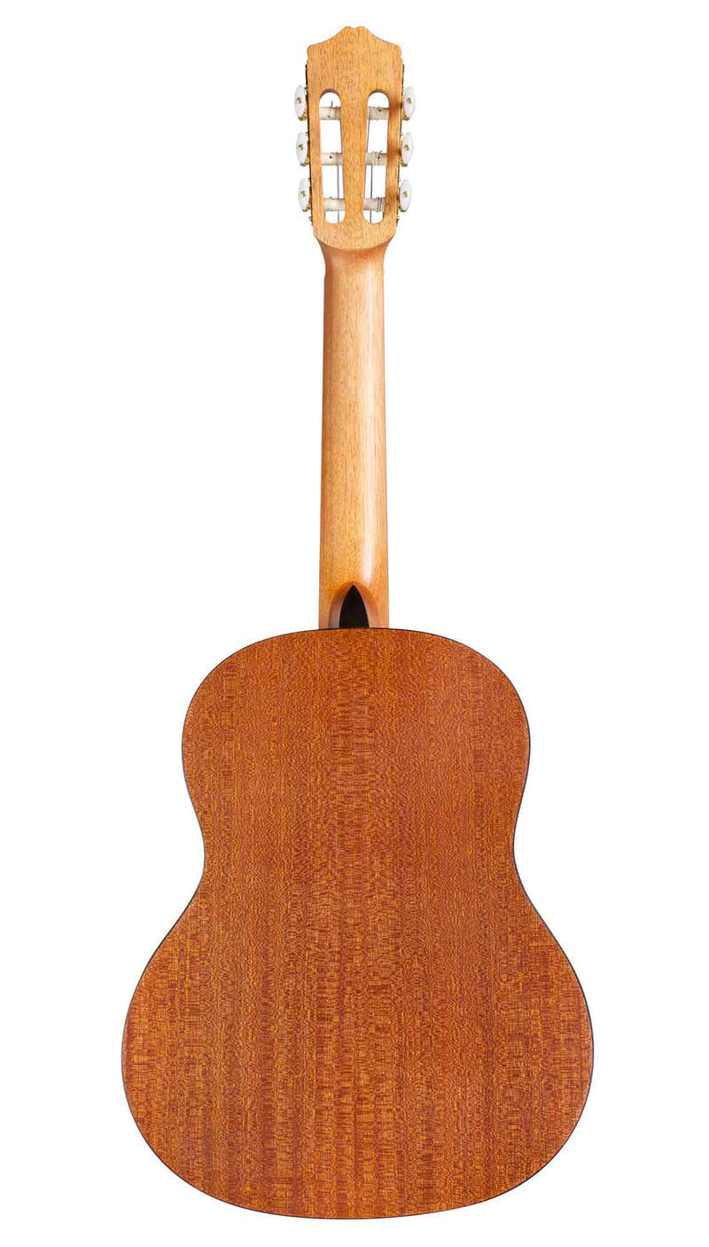 Cordoba Protege C1M 1/2 Size Classical Guitar