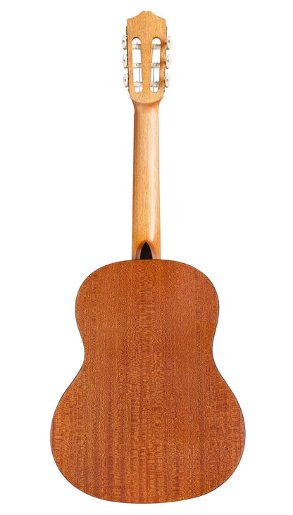 Cordoba Protege C1M 1/2 Size Classical Guitar
