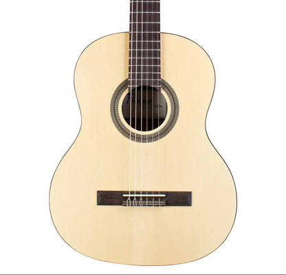 Cordoba Protege C1M 1/2 Size Classical Guitar