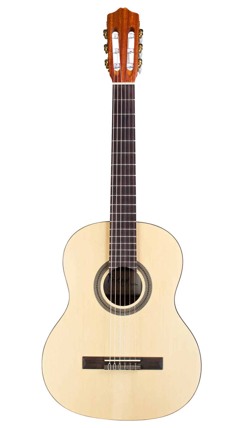 Cordoba Protege C1M 1/2 Size Classical Guitar