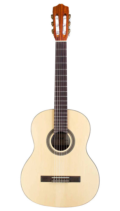 Cordoba Protege C1M 1/2 Size Classical Guitar