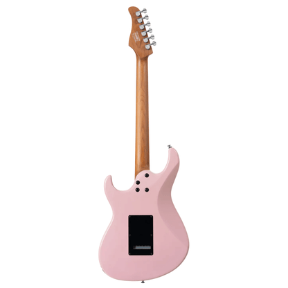 Cort G290 Modern Dusty Rose Electric Guitar