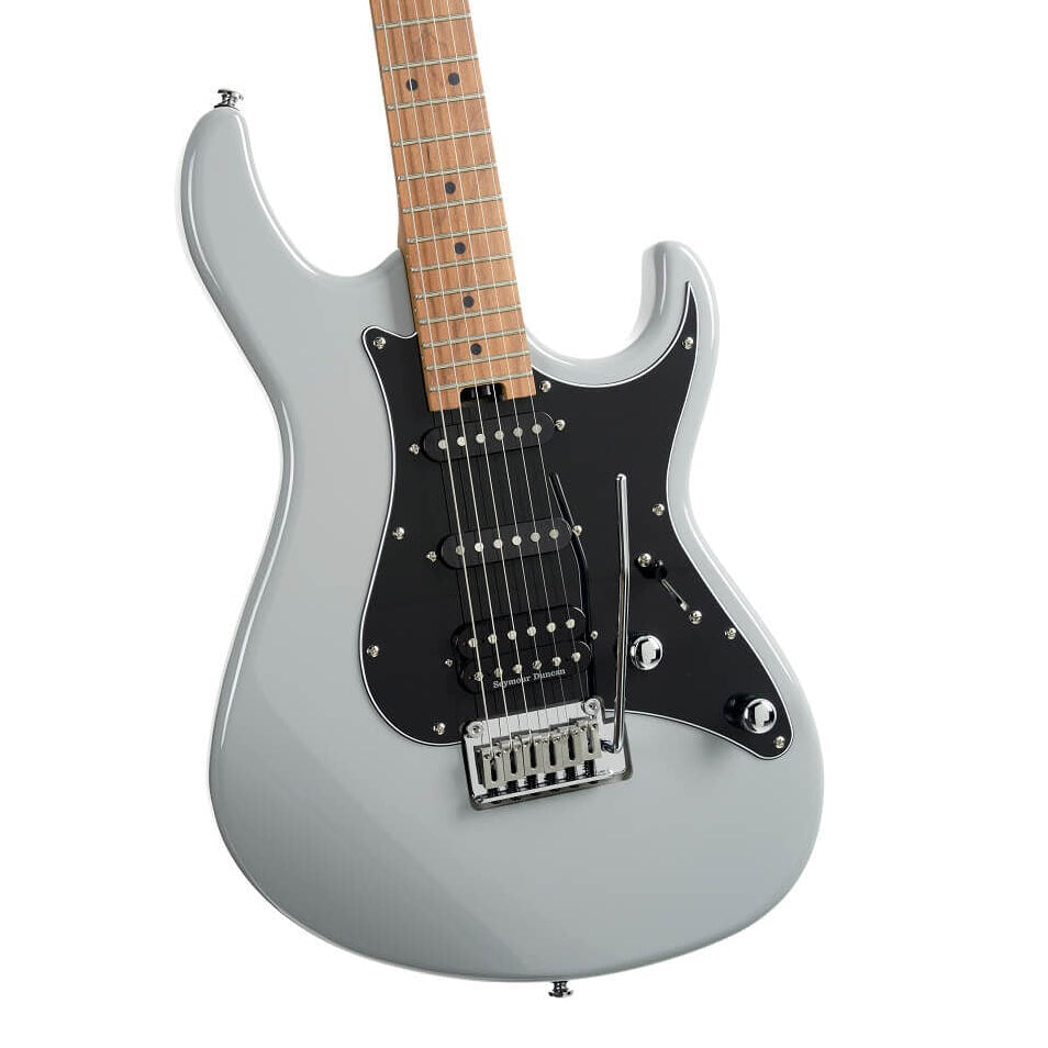 Cort G290 Modern Electric Guitar - Pale Graphite