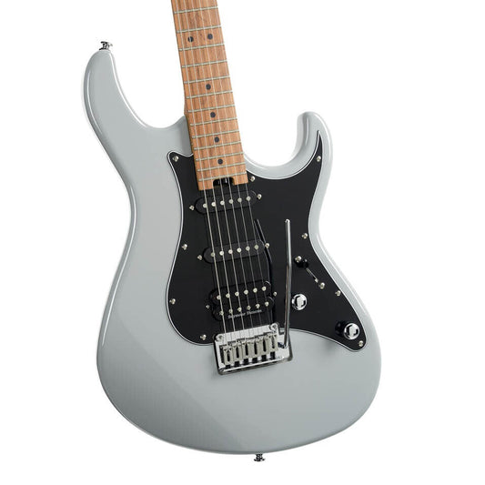 Cort G290 Modern Electric Guitar - Pale Graphite