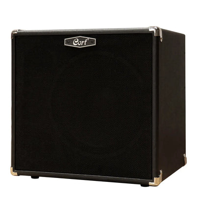 Cort CM150B Bass Combo Amplifier - Black