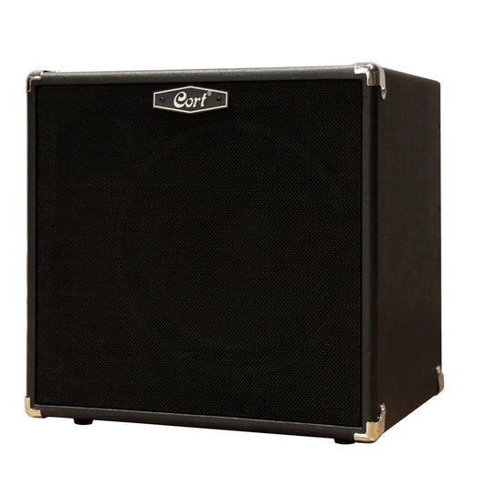 Cort CM150B Bass Combo Amplifier - Black