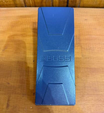 Boss EV-30 Expression Pedal - Pre-Loved