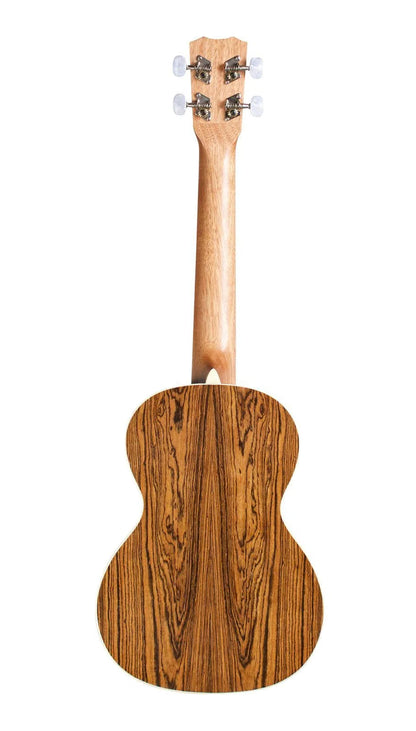 Cordoba 15TB-E Bocote Tenor Ukulele
